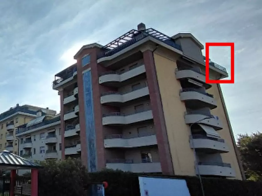 Immagine 3 di Appartamento in vendita  in Via della Filanda  a Vanzago