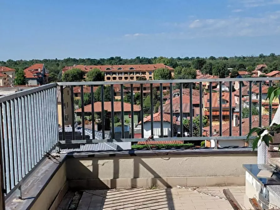 Immagine 13 di Appartamento in vendita  in Via della Filanda  a Vanzago