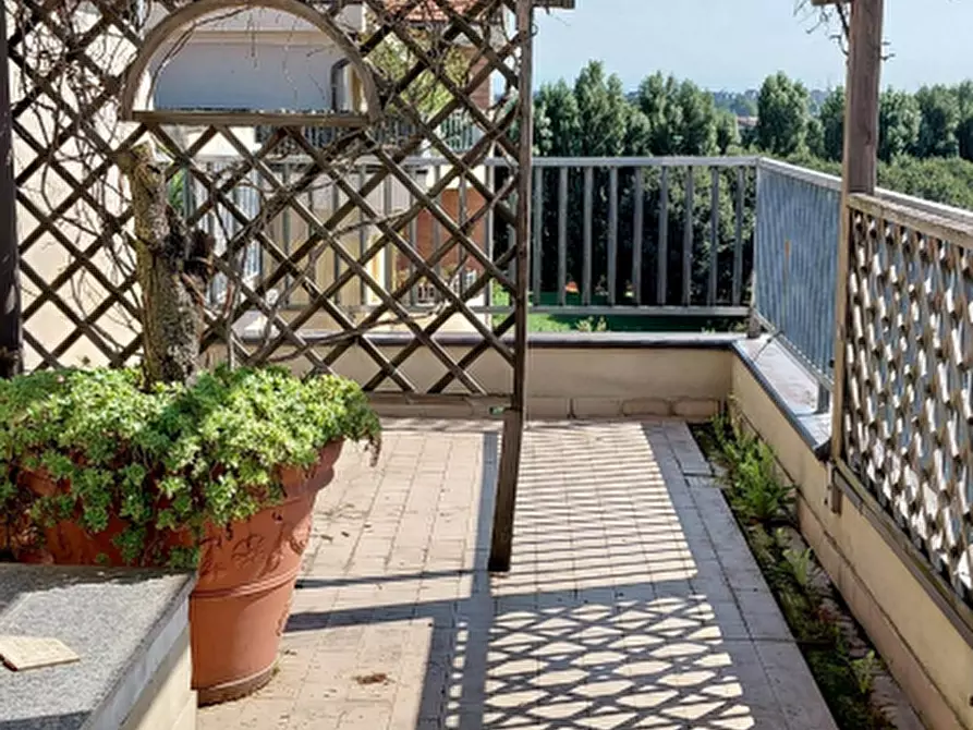 Immagine 15 di Appartamento in vendita  in Via della Filanda  a Vanzago