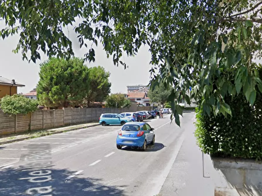 Immagine 18 di Appartamento in vendita  in Via della Filanda  a Vanzago