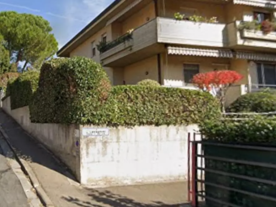 Immagine 4 di Appartamento in vendita  in Via S. Lavagnini a Bagno A Ripoli