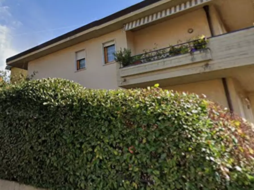 Immagine 5 di Appartamento in vendita  in Via S. Lavagnini a Bagno A Ripoli