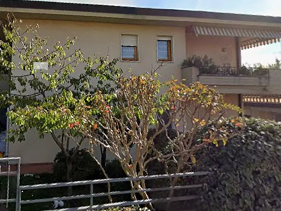 Immagine 6 di Appartamento in vendita  in Via S. Lavagnini a Bagno A Ripoli