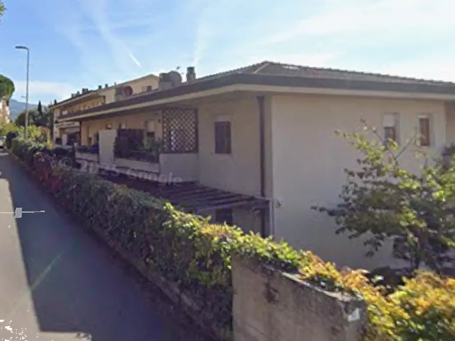 Immagine 7 di Appartamento in vendita  in Via S. Lavagnini a Bagno A Ripoli