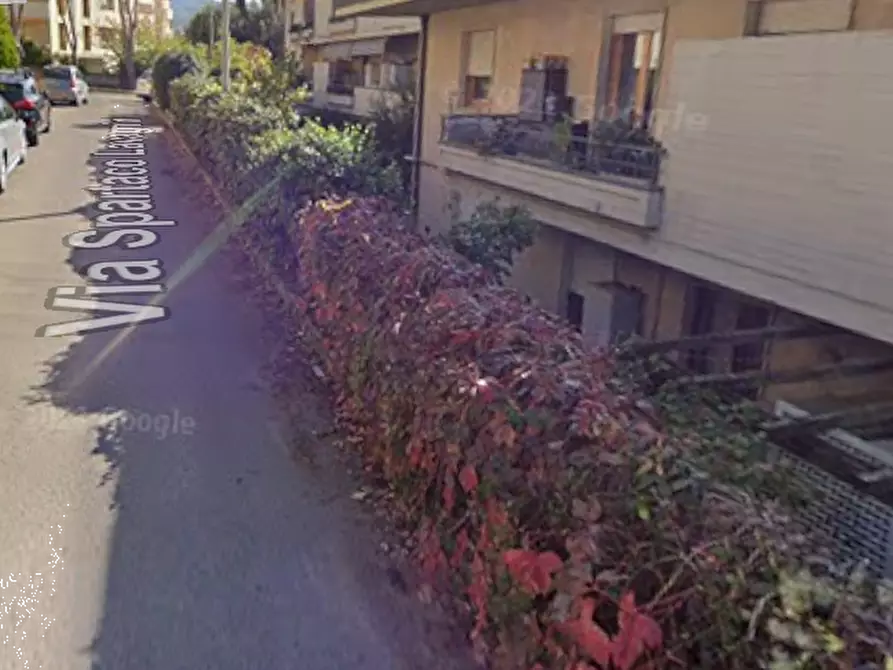 Immagine 8 di Appartamento in vendita  in Via S. Lavagnini a Bagno A Ripoli