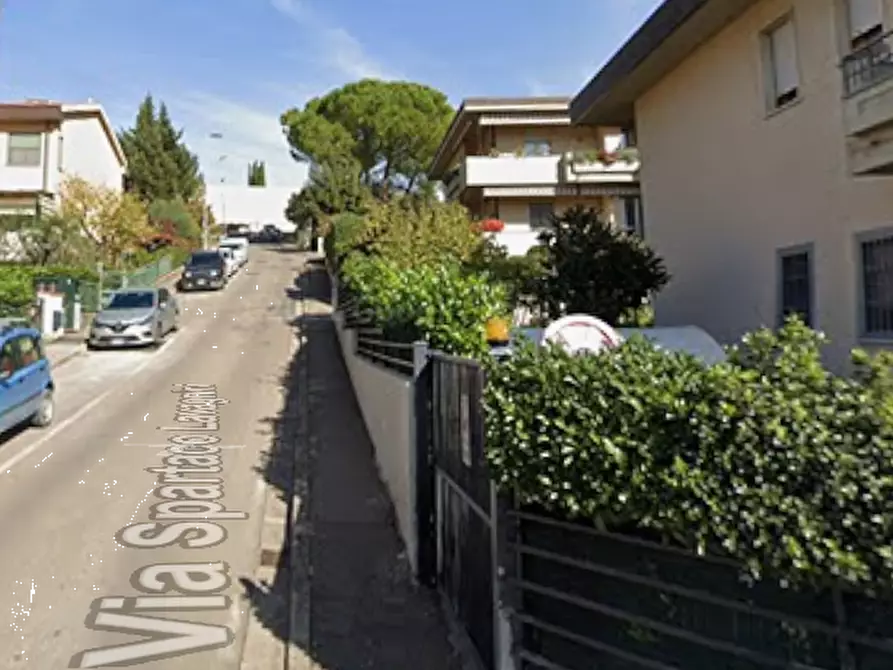 Immagine 12 di Appartamento in vendita  in Via S. Lavagnini a Bagno A Ripoli