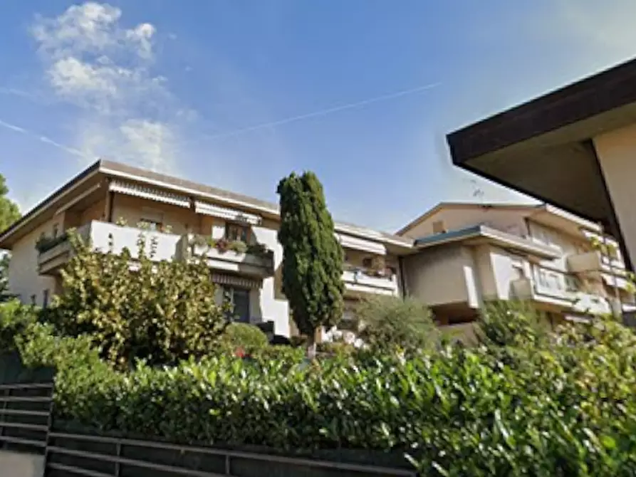 Immagine 14 di Appartamento in vendita  in Via S. Lavagnini a Bagno A Ripoli