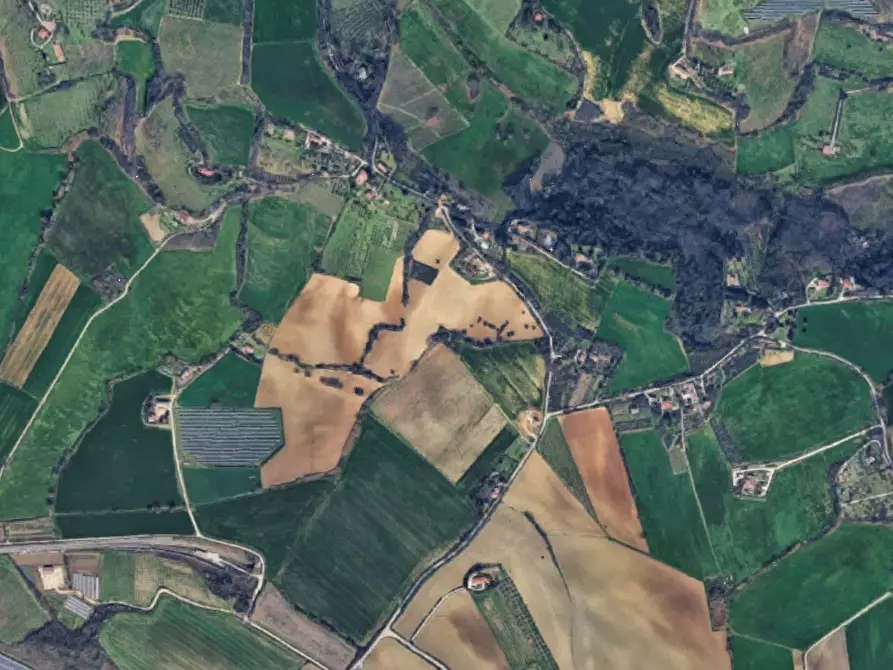 Immagine 2 di Casa indipendente in vendita  in Strada del Boncio a Pesaro