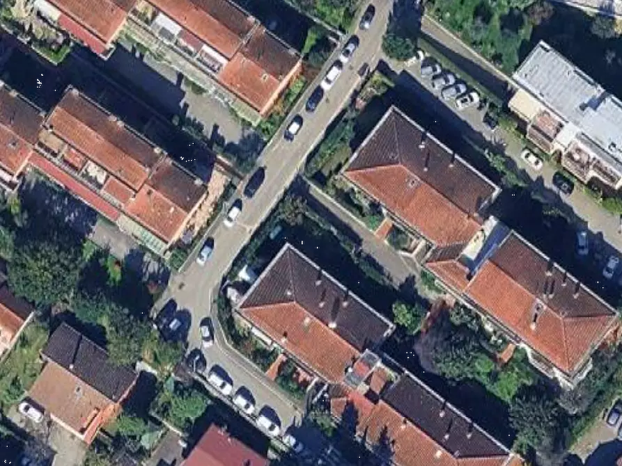 Immagine 16 di Appartamento in vendita  in Via S. Lavagnini a Bagno A Ripoli