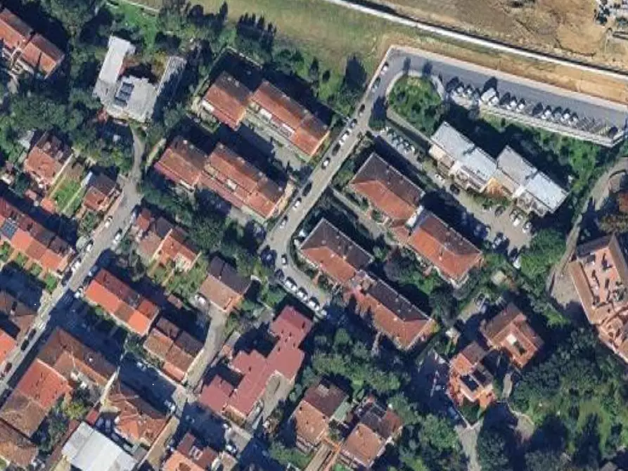 Immagine 17 di Appartamento in vendita  in Via S. Lavagnini a Bagno A Ripoli