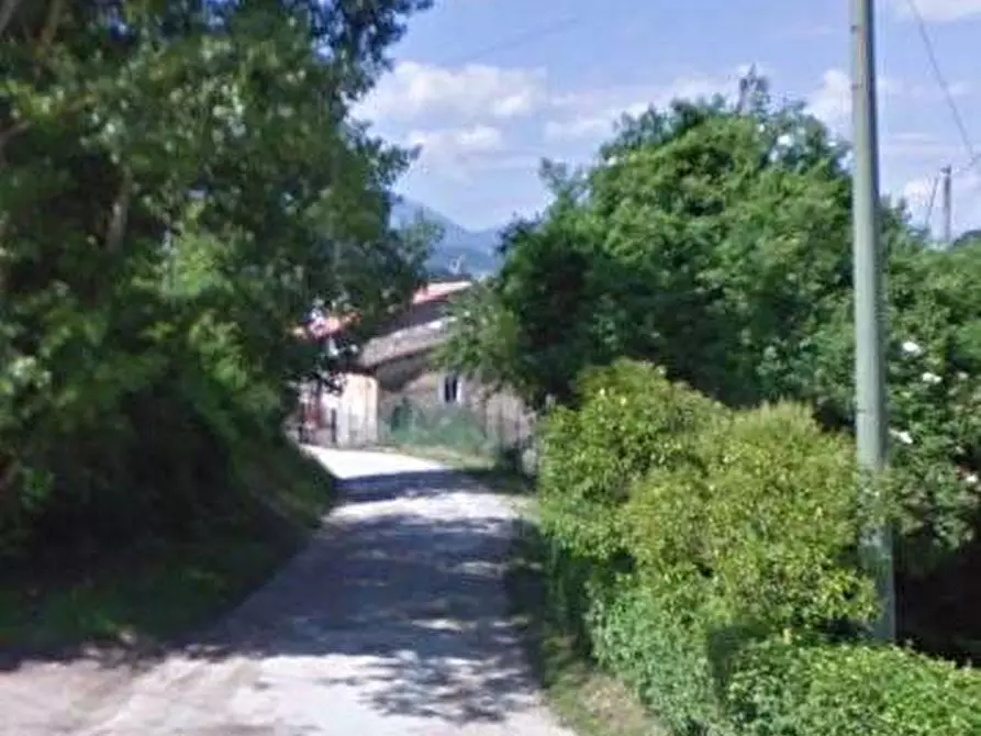 Immagine 12 di Azienda agricola in vendita  in Località Valrea a Pergola