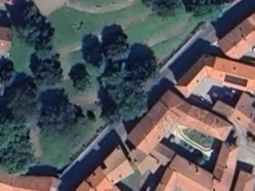 Immagine 6 di Appartamento in vendita  in Via Marconi a Biandronno