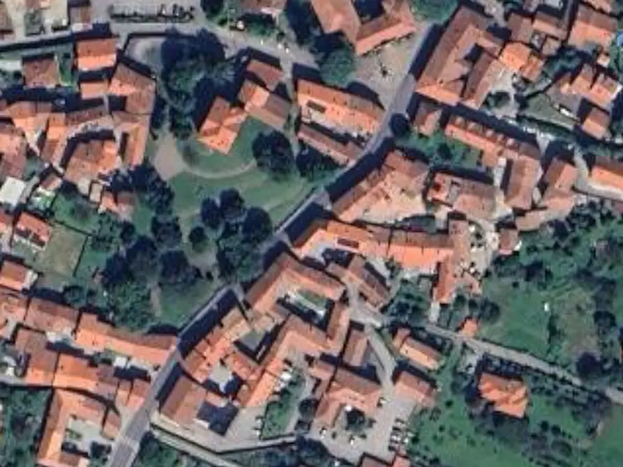 Immagine 9 di Appartamento in vendita  in Via Marconi a Biandronno