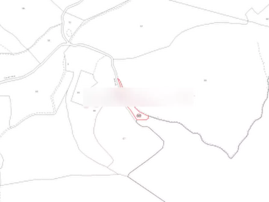 Immagine 4 di Terreno agricolo in vendita  in Località Valle Acerreta Valdrè a Marradi