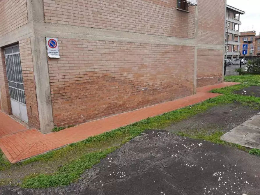 Immagine 4 di Appartamento in vendita  in Via Potente Aligi Barducci a Certaldo