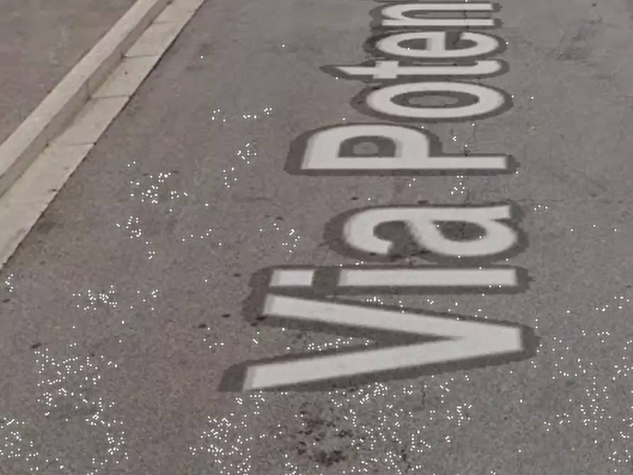 Immagine 9 di Appartamento in vendita  in Via Potente Aligi Barducci a Certaldo