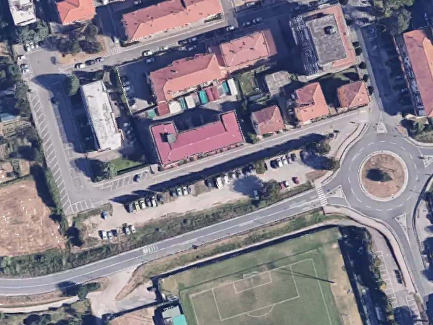 Immagine 10 di Appartamento in vendita  in Via Potente Aligi Barducci a Certaldo