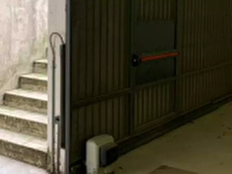 Immagine 6 di Negozio in vendita  in Via Fratelli Oscar e Olves di Prata a Brescia