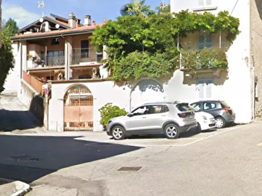 Immagine 2 di Appartamento in vendita  in Via Libertà a Casalzuigno