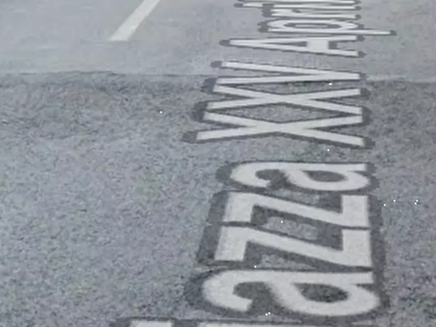 Immagine 13 di Negozio in vendita  in Piazza XXV Aprile  a Rignano Sull'arno