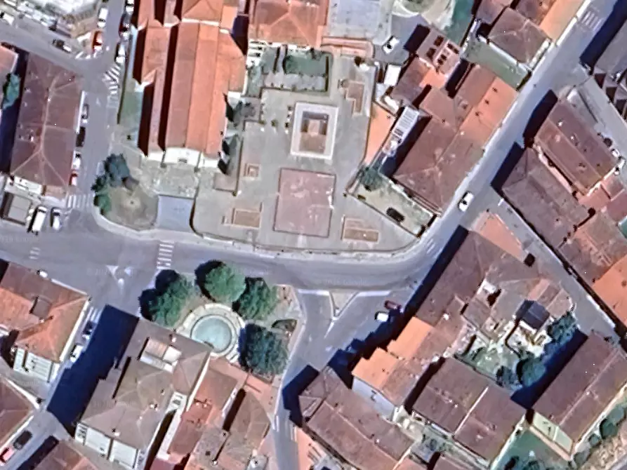 Immagine 14 di Negozio in vendita  in Piazza XXV Aprile  a Rignano Sull'arno