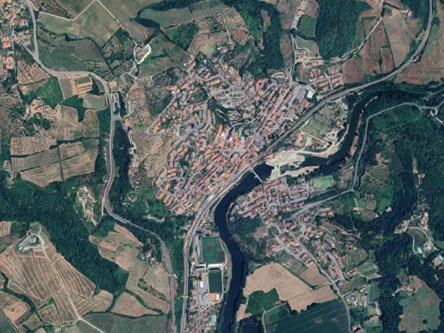 Immagine 18 di Negozio in vendita  in Piazza XXV Aprile  a Rignano Sull'arno