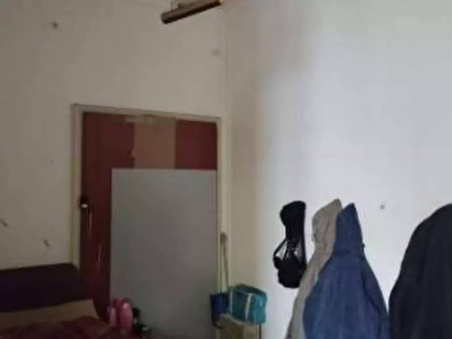 Immagine 10 di Ufficio in vendita  in Via Quarnero a Varese