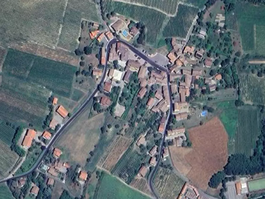 Immagine 6 di Terreno agricolo in vendita  in Località Borgoratto Mormorolo a Borgoratto Mormorolo