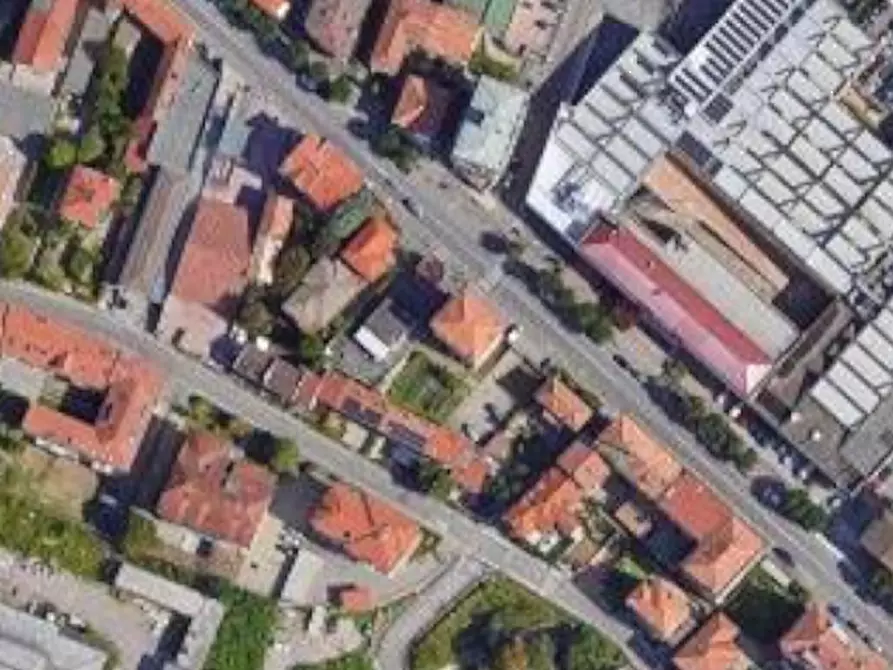 Immagine 14 di Ufficio in vendita  in Via Quarnero a Varese