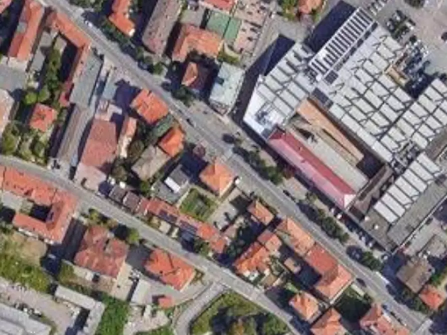 Immagine 15 di Ufficio in vendita  in Via Quarnero a Varese