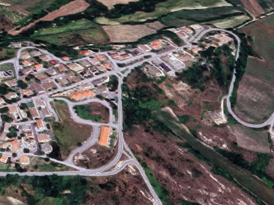 Immagine 5 di Negozio in vendita  in Via Piave 34 a Pergola