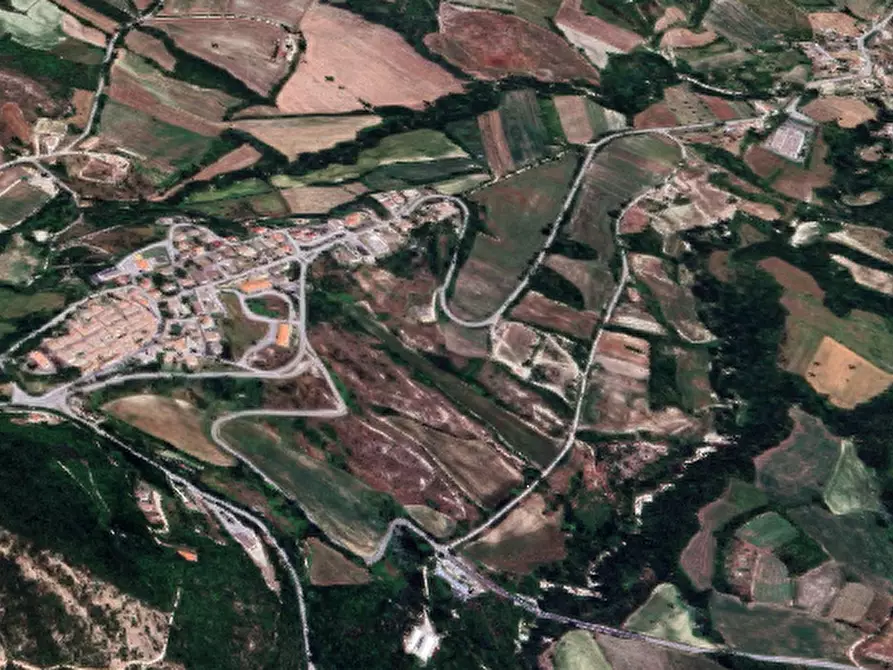 Immagine 7 di Negozio in vendita  in Via Piave 34 a Pergola