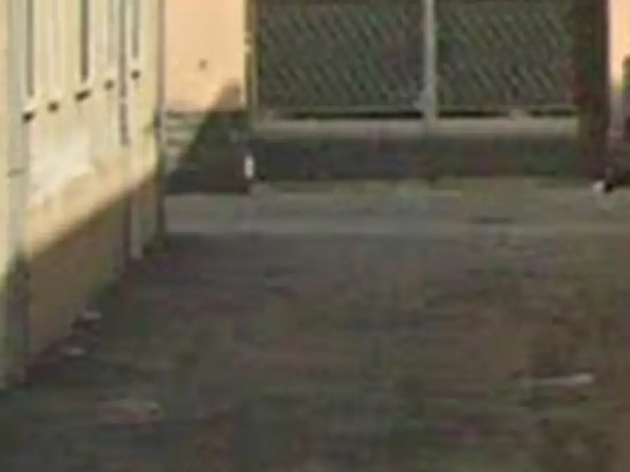 Immagine 9 di Appartamento in vendita  in Via Santorre di Santarosa a Vigevano