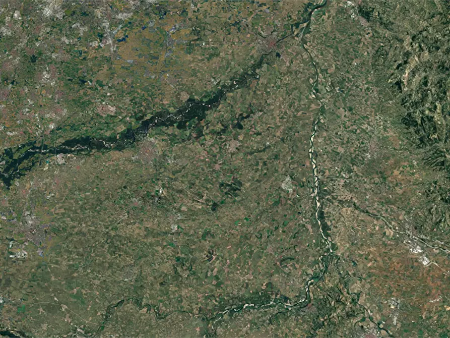 Immagine 16 di Appartamento in vendita  in Via Santorre di Santarosa a Vigevano