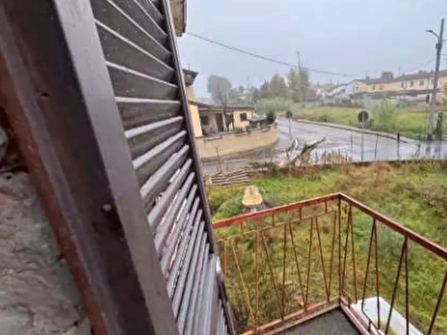 Immagine 10 di Casa indipendente in vendita  in Via Carlo Albani  a Gropello Cairoli