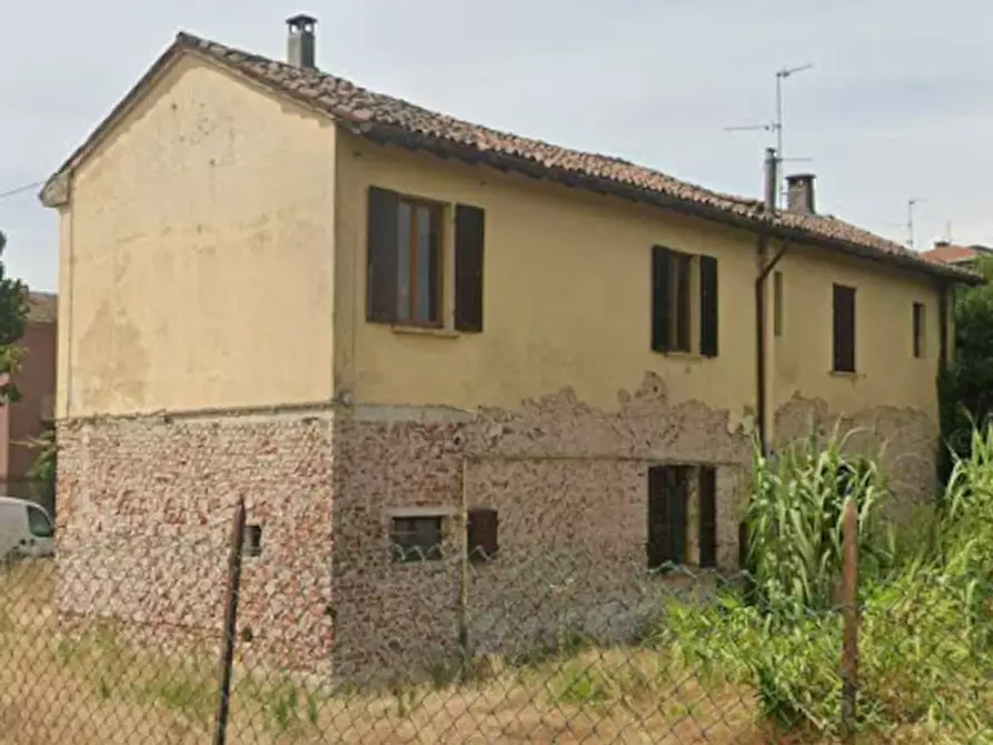 Immagine 23 di Casa indipendente in vendita  in Via Carlo Albani  a Gropello Cairoli