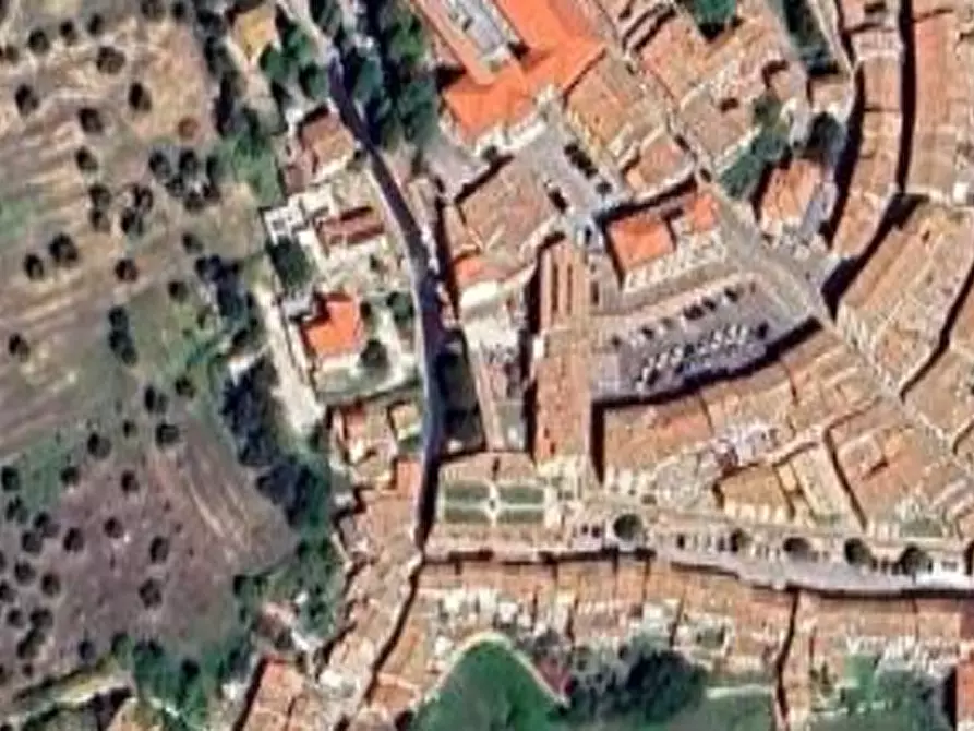 Immagine 13 di Ufficio in vendita  in Via Vittorio Veneto a Mondolfo