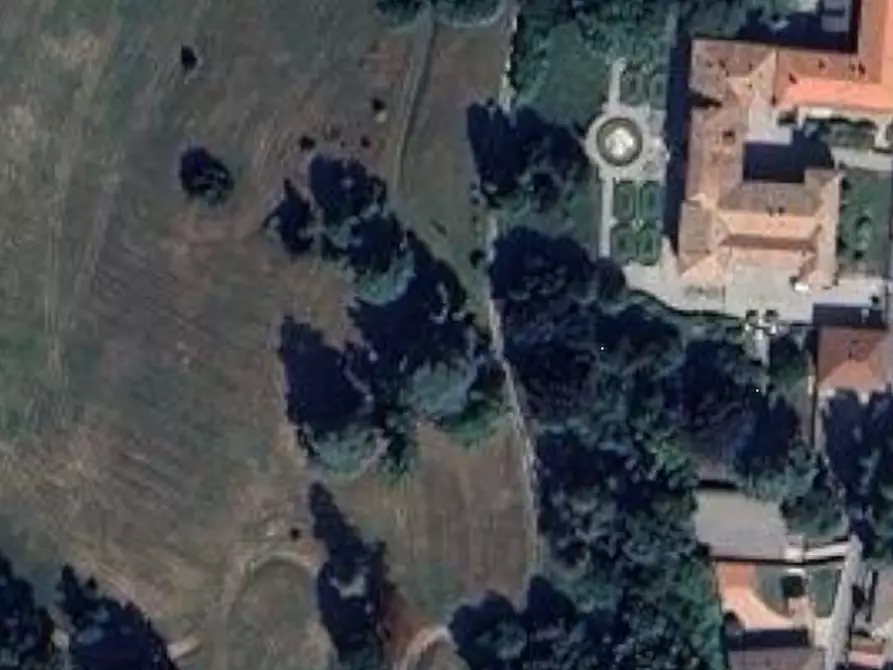 Immagine 4 di Appartamento in vendita  in Via Cerea a Gazzada Schianno