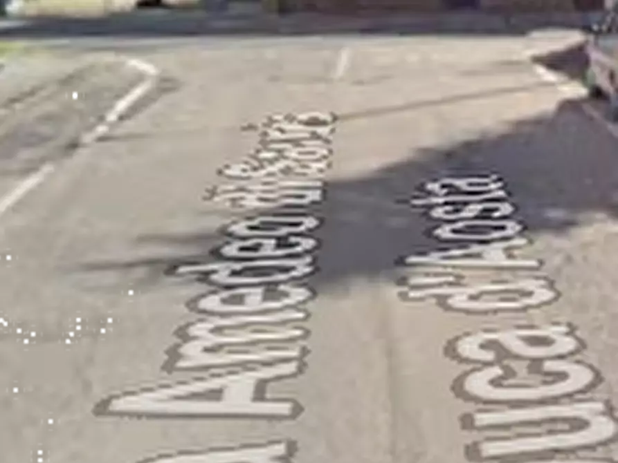 Immagine 8 di Appartamento in vendita  in Viale Amedeo di Savoia Duca d’Aosta a Casteggio