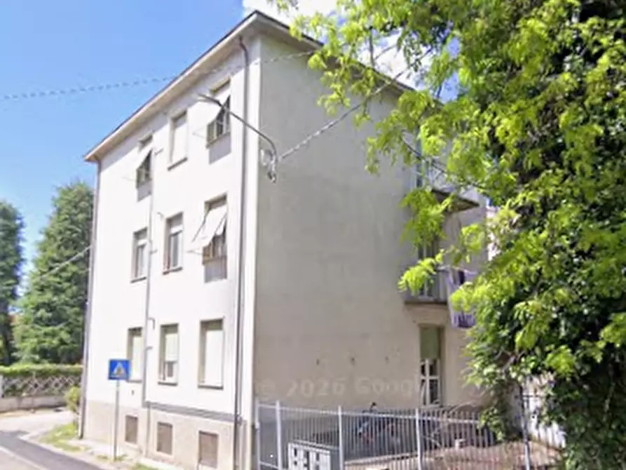 Immagine 16 di Appartamento in vendita  in Viale Amedeo di Savoia Duca d’Aosta a Casteggio