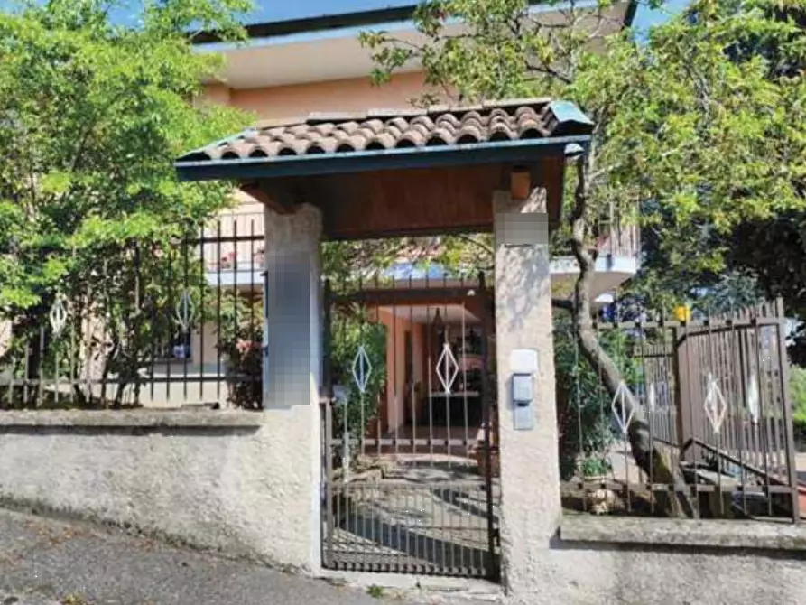 Immagine 1 di Appartamento in vendita  in Via Pietro Gazzetti a Stradella