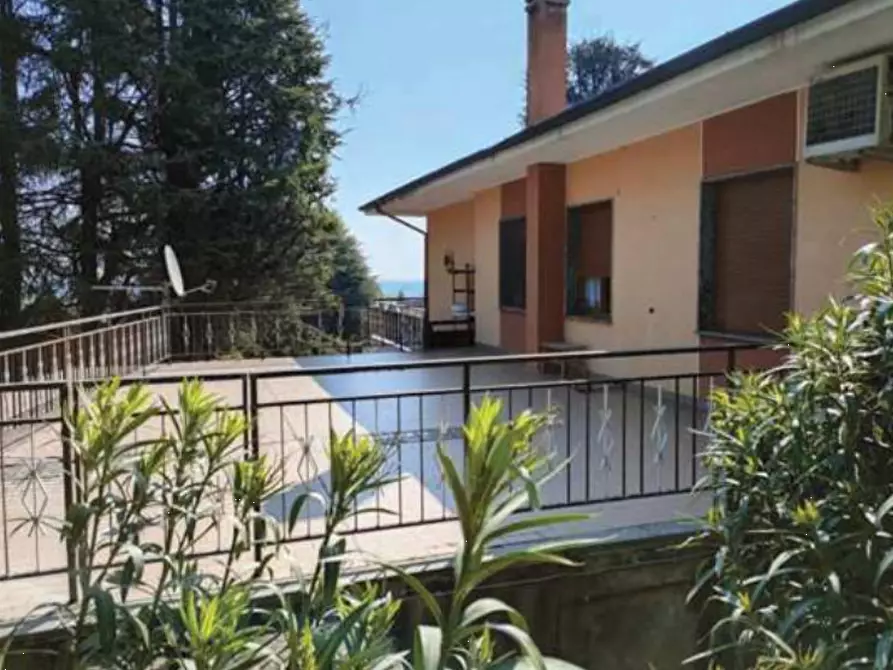 Immagine 3 di Appartamento in vendita  in Via Pietro Gazzetti a Stradella