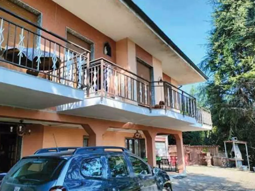 Immagine 5 di Appartamento in vendita  in Via Pietro Gazzetti a Stradella