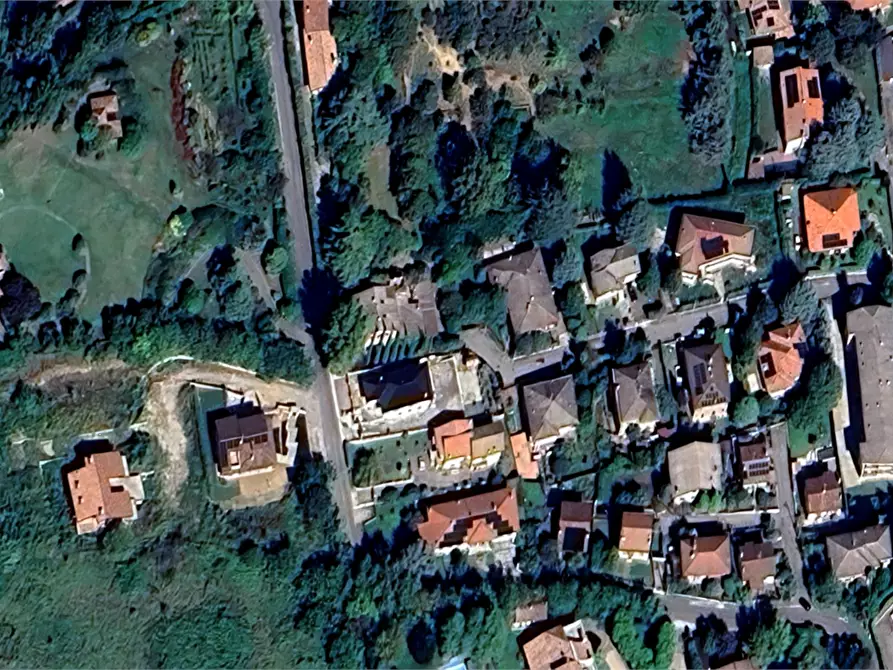 Immagine 11 di Appartamento in vendita  in Via Pietro Gazzetti a Stradella