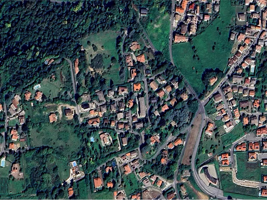 Immagine 12 di Appartamento in vendita  in Via Pietro Gazzetti a Stradella