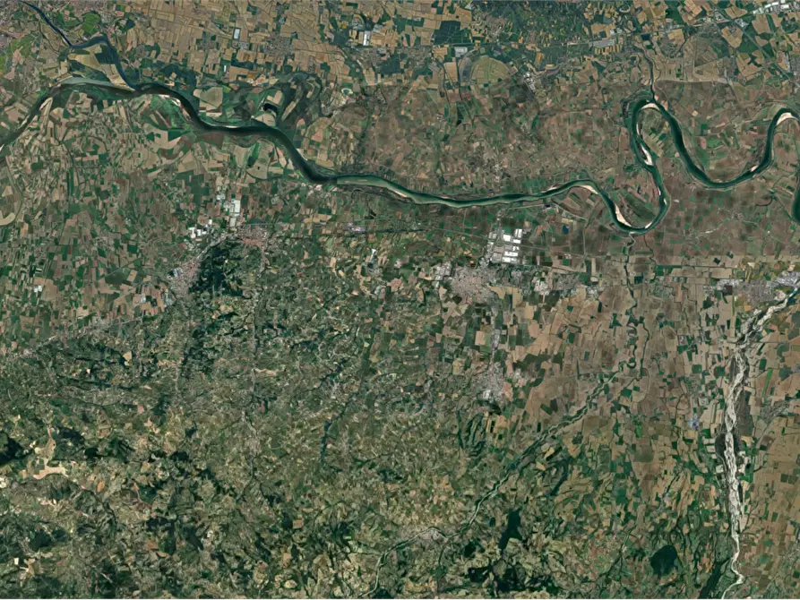 Immagine 16 di Appartamento in vendita  in Via Pietro Gazzetti a Stradella