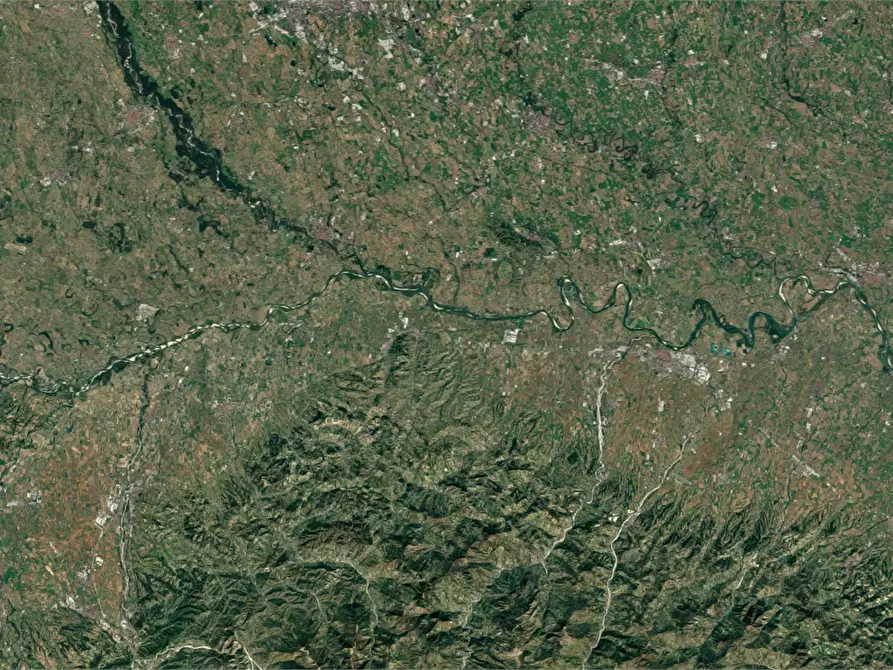 Immagine 17 di Appartamento in vendita  in Via Pietro Gazzetti a Stradella