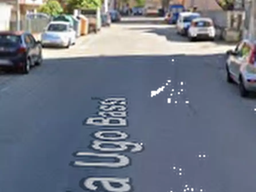 Immagine 15 di Appartamento in vendita  in Via Ugo Bassi a Voghera