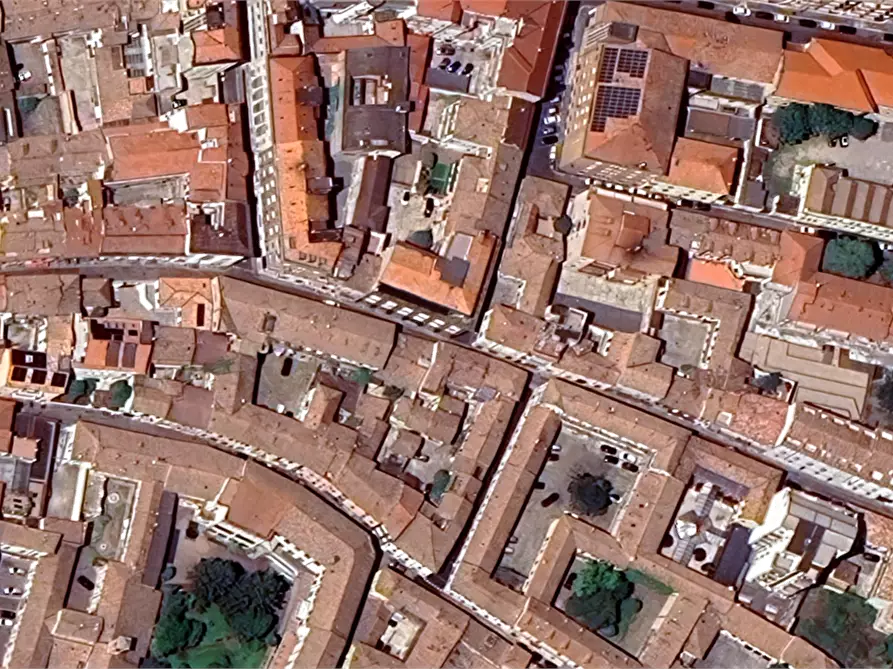 negozio in vendita a Voghera