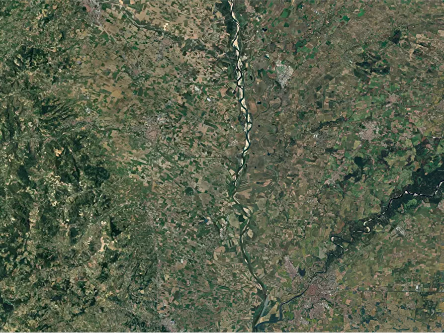 Immagine 7 di Negozio in vendita  in Via Scarabelli a Voghera